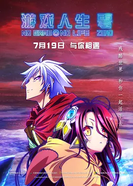 青青草伊人久久